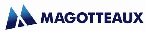 Magotteaux logo