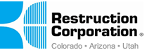 Restruction Logo6