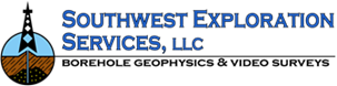 southwest exploration services image001 003