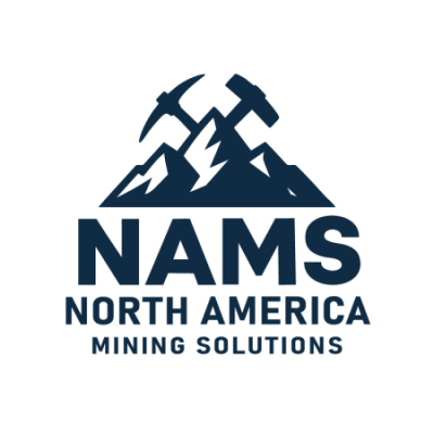 North America Mining Solutions