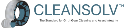 Cleansolv