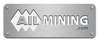 AIL Mining
