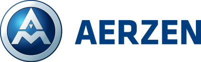 Aerzen, USA