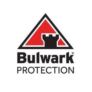 Bulwark Protection logo
