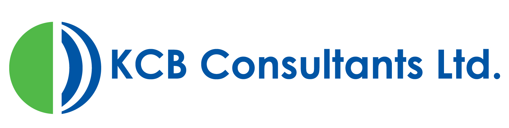 KCB Consultants Ltd logo 002