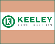 keely construction