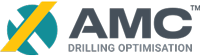 AMC Drilling Optimisation