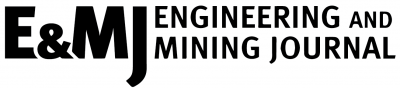Engineering & Mining Journal (E&MJ)