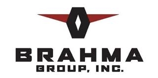 Brahma Group, Inc.