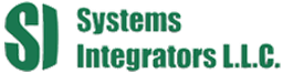 Systems Integrators