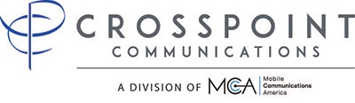 Crosspoint Communications