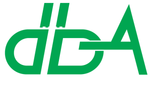 DBA Construction, Inc