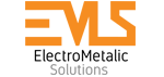 ElectroMetalic Solutions