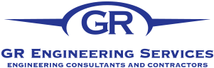 GR Engineering Services