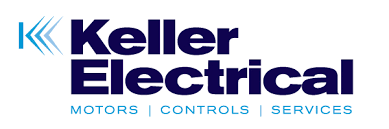 Keller Electrical Industries