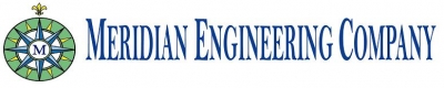 Meridian Engineering Company