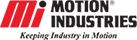Motion Industries