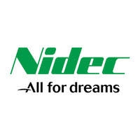 Nidec Motor Corporation