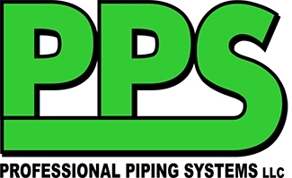Professional Piping Systems