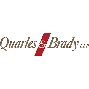Quarles and Brady
