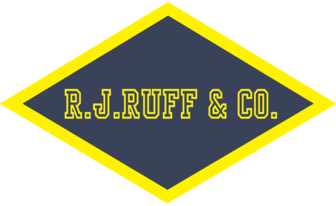 RJ Ruff and Company