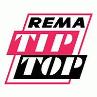 REMA Tip Top