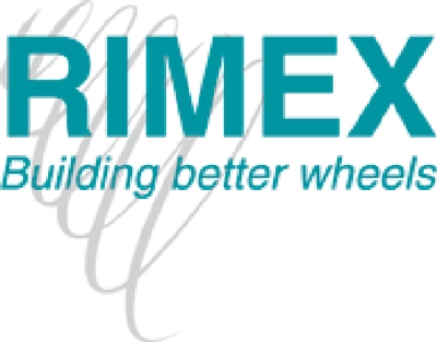 Rimex Supply Ltd