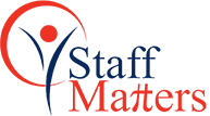 Staff Matters