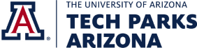 UA Tech Park