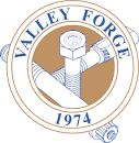 Valley Forge & Bolt Manufacturing
