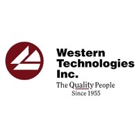 Western Technologies