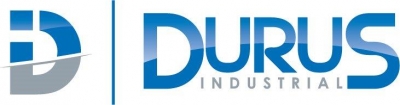 Durus Industrial, LLC
