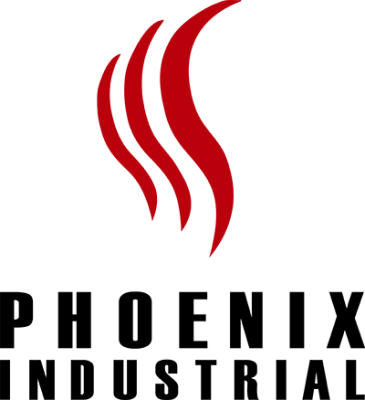 Phoenix Industrial