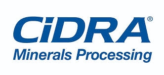 CiDRA Minerals Processing