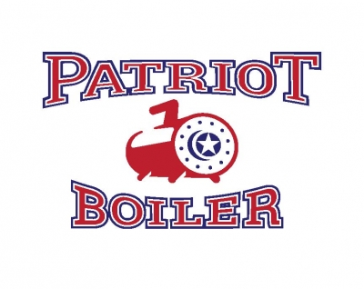 Patriot Boiler