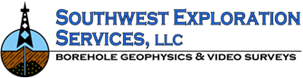 Southwest Exploration Services