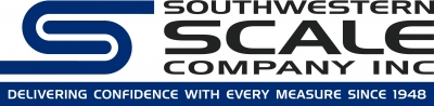 Southwestern Scale Company, Inc.
