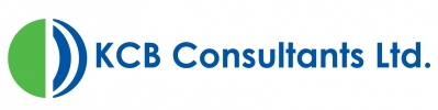 KCB Consultants, Ltd