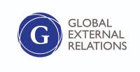 Global External Relations