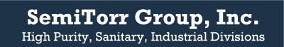 SemiTorr Group, Inc.