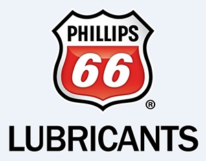 Phillips 66