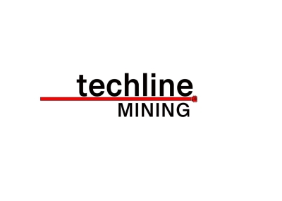 Techline Mining