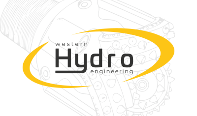 Western Hydro Engineering
