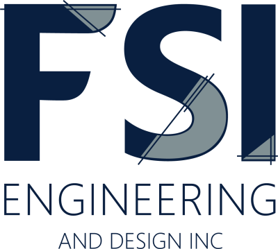 FSI Engineering and Design