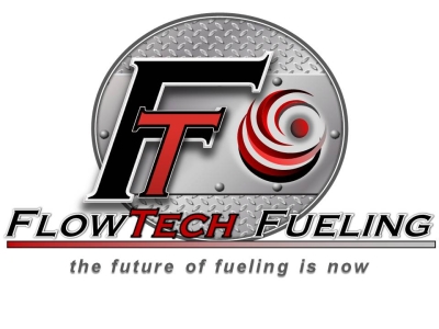 FlowTech Fueling