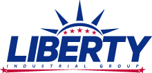 Liberty Industrial Group