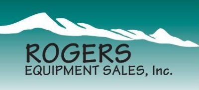Rogers Equipment