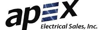 Apex Electrical Sales