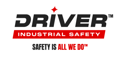 Driver Industrial Safety
