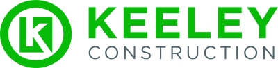 Keeley Construction